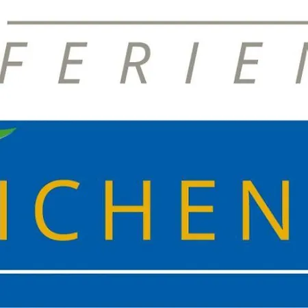 Feriendorf Reichenbach - Gamssteige 16
