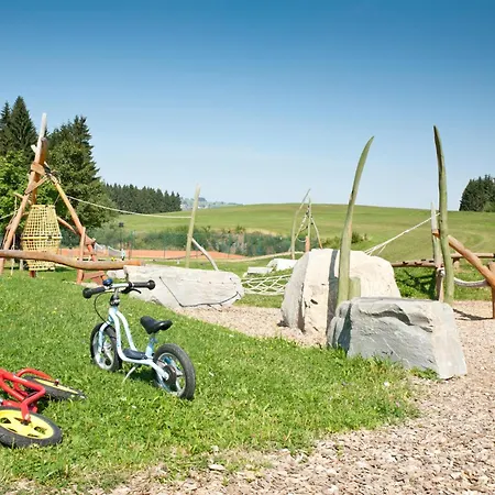 Feriendorf Reichenbach - Gamssteige 16 بيت للعطل *